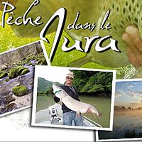 AAPPMA - Société de pêche du Haut Jura