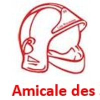 Amicale des Sapeurs Pompiers