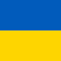 Urgence Ukraine