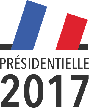 election-presidentielle